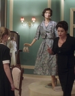 Ladies_in_Black_mp40794.jpg
