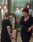 Ladies_in_Black_mp40795.jpg