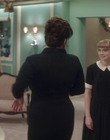 Filename=Ladies_in_Black_mp40797.jpg
Filesize=690KiB
Dimensions=1920x804
Date added=Aug 17, 2021 Ladies_in_Black_mp40797.jpg