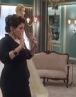 Ladies_in_Black_mp40800.jpg