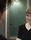 Ladies_in_Black_mp40805.jpg