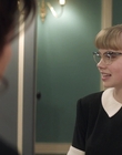 Ladies_in_Black_mp40806.jpg
