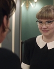Ladies_in_Black_mp40814.jpg