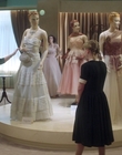 Ladies_in_Black_mp40819.jpg