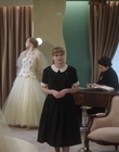 Filename=Ladies_in_Black_mp41234.jpg
Filesize=836KiB
Dimensions=1920x804
Date added=Aug 17, 2021 Ladies_in_Black_mp41234.jpg