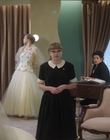 Filename=Ladies_in_Black_mp41235.jpg
Filesize=821KiB
Dimensions=1920x804
Date added=Aug 17, 2021 Ladies_in_Black_mp41235.jpg