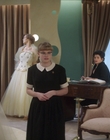 Filename=Ladies_in_Black_mp41236.jpg
Filesize=820KiB
Dimensions=1920x804
Date added=Aug 17, 2021 Ladies_in_Black_mp41236.jpg