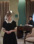 Filename=Ladies_in_Black_mp41237.jpg
Filesize=811KiB
Dimensions=1920x804
Date added=Aug 17, 2021 Ladies_in_Black_mp41237.jpg