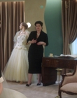 Filename=Ladies_in_Black_mp41241.jpg
Filesize=806KiB
Dimensions=1920x804
Date added=Aug 17, 2021 Ladies_in_Black_mp41241.jpg