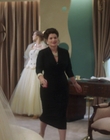 Filename=Ladies_in_Black_mp41243.jpg
Filesize=802KiB
Dimensions=1920x804
Date added=Aug 17, 2021 Ladies_in_Black_mp41243.jpg