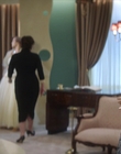Filename=Ladies_in_Black_mp41273.jpg
Filesize=802KiB
Dimensions=1920x804
Date added=Aug 17, 2021 Ladies_in_Black_mp41273.jpg