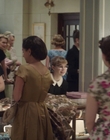 Filename=Ladies_in_Black_mp41339.jpg
Filesize=808KiB
Dimensions=1920x804
Date added=Aug 17, 2021 Ladies_in_Black_mp41339.jpg