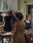 Filename=Ladies_in_Black_mp41340.jpg
Filesize=775KiB
Dimensions=1920x804
Date added=Aug 17, 2021 Ladies_in_Black_mp41340.jpg