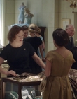 Filename=Ladies_in_Black_mp41341.jpg
Filesize=795KiB
Dimensions=1920x804
Date added=Aug 17, 2021 Ladies_in_Black_mp41341.jpg