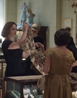 Filename=Ladies_in_Black_mp41343.jpg
Filesize=802KiB
Dimensions=1920x804
Date added=Aug 17, 2021 Ladies_in_Black_mp41343.jpg