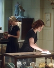Filename=Ladies_in_Black_mp41346.jpg
Filesize=828KiB
Dimensions=1920x804
Date added=Aug 17, 2021 Ladies_in_Black_mp41346.jpg