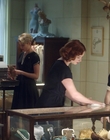 Filename=Ladies_in_Black_mp41348.jpg
Filesize=865KiB
Dimensions=1920x804
Date added=Aug 17, 2021 Ladies_in_Black_mp41348.jpg