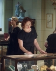 Ladies_in_Black_mp41350.jpg