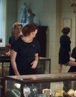 Ladies_in_Black_mp41351.jpg