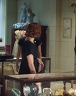 Filename=Ladies_in_Black_mp41352.jpg
Filesize=869KiB
Dimensions=1920x804
Date added=Aug 17, 2021 Ladies_in_Black_mp41352.jpg