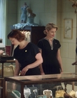 Filename=Ladies_in_Black_mp41353.jpg
Filesize=877KiB
Dimensions=1920x804
Date added=Aug 17, 2021 Ladies_in_Black_mp41353.jpg