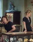 Filename=Ladies_in_Black_mp41354.jpg
Filesize=875KiB
Dimensions=1920x804
Date added=Aug 17, 2021 Ladies_in_Black_mp41354.jpg