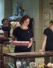 Filename=Ladies_in_Black_mp41355.jpg
Filesize=880KiB
Dimensions=1920x804
Date added=Aug 17, 2021 Ladies_in_Black_mp41355.jpg