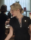 Ladies_in_Black_mp41357.jpg