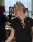 Ladies_in_Black_mp41359.jpg