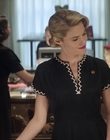 Ladies_in_Black_mp41360.jpg