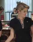 Ladies_in_Black_mp41361.jpg