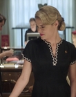 Ladies_in_Black_mp41363.jpg