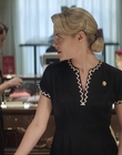 Ladies_in_Black_mp41365.jpg