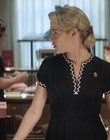 Filename=Ladies_in_Black_mp41368.jpg
Filesize=721KiB
Dimensions=1920x804
Date added=Aug 17, 2021 Ladies_in_Black_mp41368.jpg