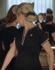 Ladies_in_Black_mp41370.jpg