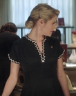 Filename=Ladies_in_Black_mp41372.jpg
Filesize=677KiB
Dimensions=1920x804
Date added=Aug 17, 2021 Ladies_in_Black_mp41372.jpg