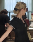 Filename=Ladies_in_Black_mp41373.jpg
Filesize=688KiB
Dimensions=1920x804
Date added=Aug 17, 2021 Ladies_in_Black_mp41373.jpg