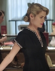 Filename=Ladies_in_Black_mp41374.jpg
Filesize=694KiB
Dimensions=1920x804
Date added=Aug 17, 2021 Ladies_in_Black_mp41374.jpg