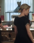 Filename=Ladies_in_Black_mp41376.jpg
Filesize=668KiB
Dimensions=1920x804
Date added=Aug 17, 2021 Ladies_in_Black_mp41376.jpg