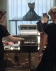 Ladies_in_Black_mp41377.jpg