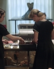 Filename=Ladies_in_Black_mp41378.jpg
Filesize=668KiB
Dimensions=1920x804
Date added=Aug 17, 2021 Ladies_in_Black_mp41378.jpg
