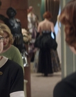 Ladies_in_Black_mp41523.jpg