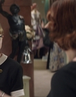 Ladies_in_Black_mp41526.jpg