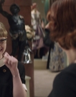 Ladies_in_Black_mp41527.jpg