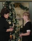 Ladies_in_Black_mp41593.jpg