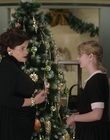 Filename=Ladies_in_Black_mp41594.jpg
Filesize=763KiB
Dimensions=1920x804
Date added=Aug 17, 2021 Ladies_in_Black_mp41594.jpg