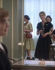Filename=Ladies_in_Black_mp41595.jpg
Filesize=684KiB
Dimensions=1920x804
Date added=Aug 17, 2021 Ladies_in_Black_mp41595.jpg