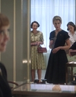 Filename=Ladies_in_Black_mp41596.jpg
Filesize=678KiB
Dimensions=1920x804
Date added=Aug 17, 2021 Ladies_in_Black_mp41596.jpg