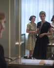 Filename=Ladies_in_Black_mp41597.jpg
Filesize=670KiB
Dimensions=1920x804
Date added=Aug 17, 2021 Ladies_in_Black_mp41597.jpg