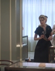 Filename=Ladies_in_Black_mp41598.jpg
Filesize=734KiB
Dimensions=1920x804
Date added=Aug 17, 2021 Ladies_in_Black_mp41598.jpg